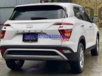 Hyundai Creta Tiêu chuẩn 1.5 AT 2024 Máy xăng đẹp long lanh