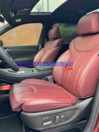 Cần bán xe Hyundai Palisade Prestige 2.2 AT HTRAC 2023 Số tự động