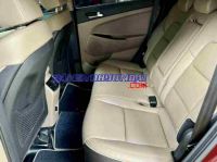 Hyundai Tucson 2.0 AT 2020 Số tự động cực đẹp!