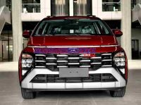 Hyundai Stargazer X 1.5 AT Số tự động sx 2025 - GIÁ HỢP LÝ QUÁ