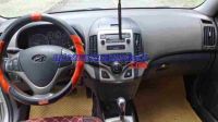 Cần bán Hyundai i30 CW 1.6 AT 2010 - Số tự động