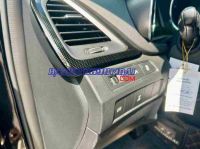 Cần bán gấp xe Hyundai SantaFe 2.2L 4WD năm 2015, màu Đen, Số tự động