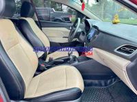 Hyundai Accent 1.4 MT 2021 giá cực tốt