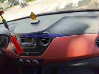 Cần bán xe Hyundai i10 Số tự động 2014