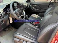 Hyundai Creta Tiêu chuẩn 1.5 AT 2023 Số tự động cực đẹp!