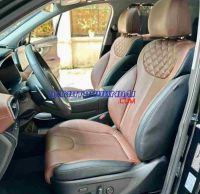 Cần bán xe Hyundai SantaFe Cao cấp 2.5L HTRAC sx 2024