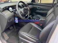 Bán xe Hyundai Tucson 2.0 AT Đặc biệt sx 2023 - giá rẻ