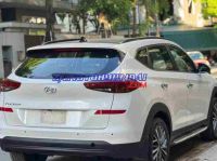 Hyundai Tucson 2.0 AT Đặc biệt 2021 Số tự động giá đẹp