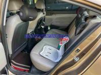Bán xe Hyundai Elantra 1.6 AT sx 2016 - giá rẻ