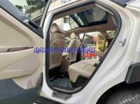 Hyundai Tucson 2.0 AT CRDi năm 2018 cần bán