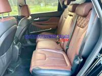 Cần bán Hyundai SantaFe Tiêu chuẩn 2.2L 2022 xe đẹp