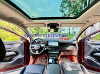 Hyundai Tucson 1.6 AT Turbo HTRAC Đặc biệt 2025 giá cực tốt