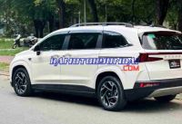 Xe Hyundai Custin Cao Cấp 2.0T đời 2023 đẹp bán gấp