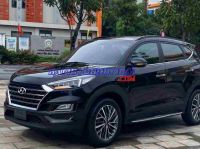 Cần bán xe Hyundai Tucson 2.0 ATH đời 2019