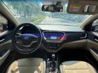 Bán Hyundai Accent 1.4 ATH 2019 - giá tốt