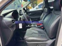 Hyundai SantaFe 2.2L 2020 Máy dầu đẹp long lanh