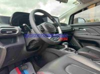 Hyundai Stargazer X 1.5 AT 2024 - Giá tốt