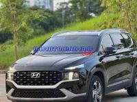 Bán Hyundai SantaFe Tiêu chuẩn 2.2L 2022 - giá tốt