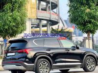 Bán xe Hyundai SantaFe Cao cấp 2.5L HTRAC sx 2023 - giá rẻ