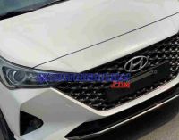 Cần bán gấp Hyundai Accent 1.4 AT năm 2022 giá cực tốt