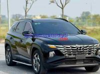 Cần bán xe Hyundai Tucson 1.6 AT Turbo HTRAC Đặc biệt đời 2024