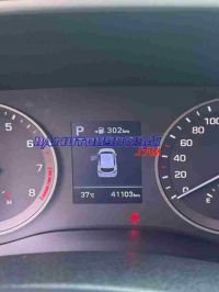 Hyundai Tucson 2.0 AT năm 2019 cần bán