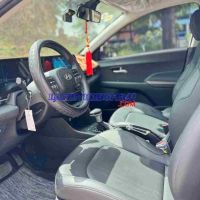 Bán xe Hyundai Accent Cao cấp 1.5 AT sx 2025 - giá rẻ