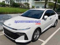 Hyundai Accent 1.5 AT 2024 - Giá tốt