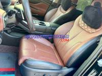 Cần bán Hyundai SantaFe Cao cấp 2.5L HTRAC đời 2023