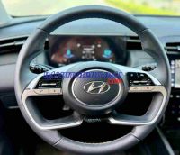 Bán xe Hyundai Tucson 2.0 AT Đặc biệt đời 2024 - Giá tốt