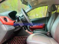 Cần bán gấp Hyundai i10 Grand 1.2 AT 2019 - Xe đẹp - Giá tốt