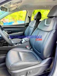 Hyundai Tucson 2.0 AT Đặc biệt năm sản xuất 2024 giá tốt
