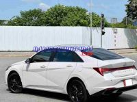 Cần bán xe Hyundai Elantra 1.6 AT Đặc biệt 2024 Số tự động