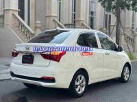 Bán Hyundai i10 Grand 1.2 AT 2017 - giá tốt