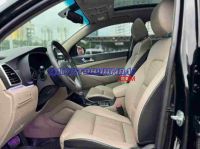 Bán xe Hyundai Tucson 2.0 AT Đặc biệt sx 2021 - giá rẻ