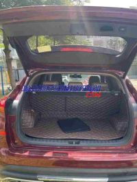 Cần bán gấp Hyundai Tucson 1.6 AT Turbo 2020 - Xe đẹp - Giá tốt