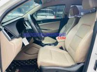 Cần bán Hyundai Tucson 2.0 AT 2015, xe đẹp giá rẻ bất ngờ