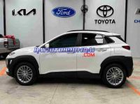 Hyundai Kona 2.0 AT 2019 Số tự động giá đẹp