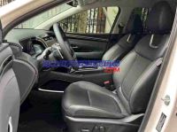 Cần bán Hyundai Tucson 2.0 AT CRDi Đặc biệt 2024, xe đẹp giá rẻ bất ngờ
