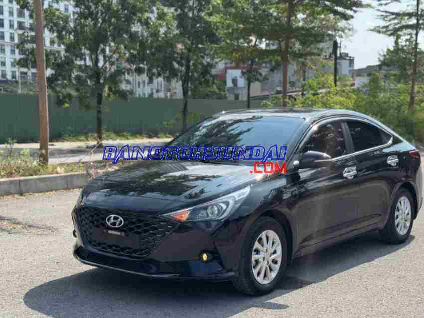 Cần bán Hyundai Accent 1.4 AT 2023 - Số tự động Cần bán Hyundai Accent 1.4 AT 2023 - Số tự động