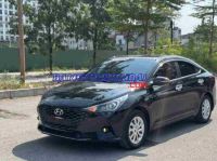Cần bán Hyundai Accent 1.4 AT 2023 - Số tự động