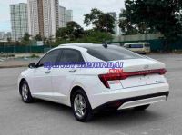 Cần bán xe Hyundai Accent Số tự động 2024