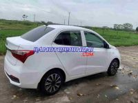Cần bán gấp Hyundai i10 Grand 1.2 MT Base năm 2018 giá cực tốt