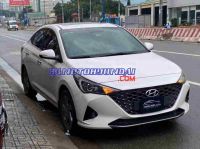 Cần bán Hyundai Accent 1.4 AT Đặc Biệt 2024 - Số tự động