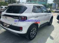 Bán xe Hyundai Venue 1.0 T-GDi đời 2024 - Giá tốt