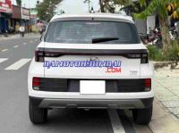 Cần bán gấp xe Hyundai Venue 1.0 T-GDi Đặc Biệt 2025 màu Trắng