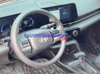 Cần bán gấp xe Hyundai Accent Đặc biệt 1.5 AT năm 2024, màu Trắng, Số tự động