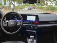 Hyundai Accent Đặc biệt 1.5 AT 2024 giá cực tốt