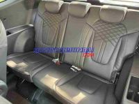 Cần bán xe Hyundai Custin Số tự động 2024