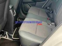 Cần bán gấp Hyundai Venue 1.0 T-GDi Đặc Biệt năm 2025 giá cực tốt